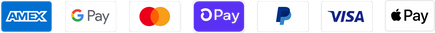 Payment Provider