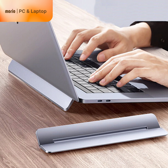 Laptop Stand for MacBook Air/Pro - morio
