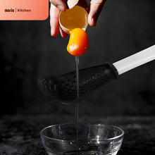 Multifunctional Cooking Spoon - morio